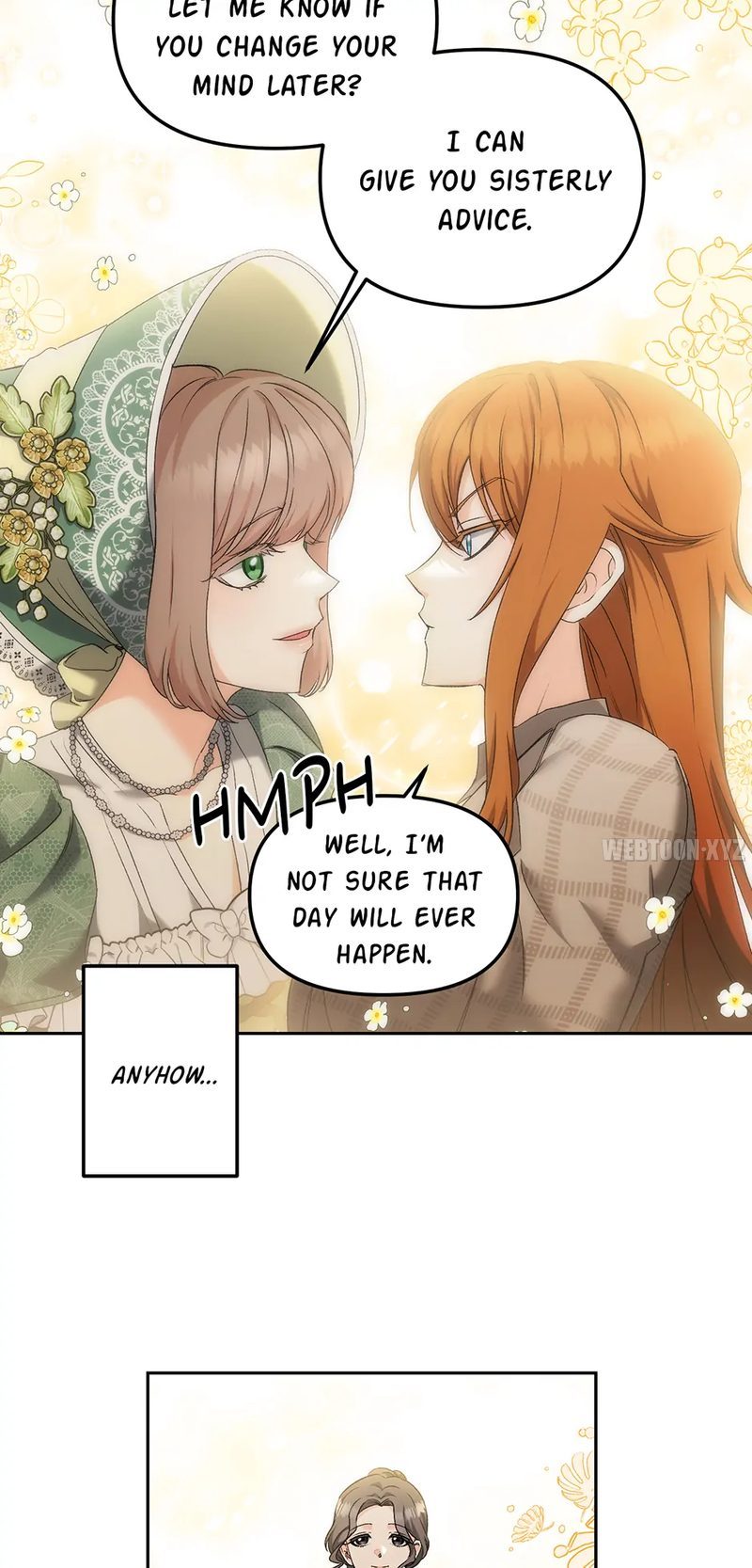 Ebony Chapter 153 - Manhwa18.com