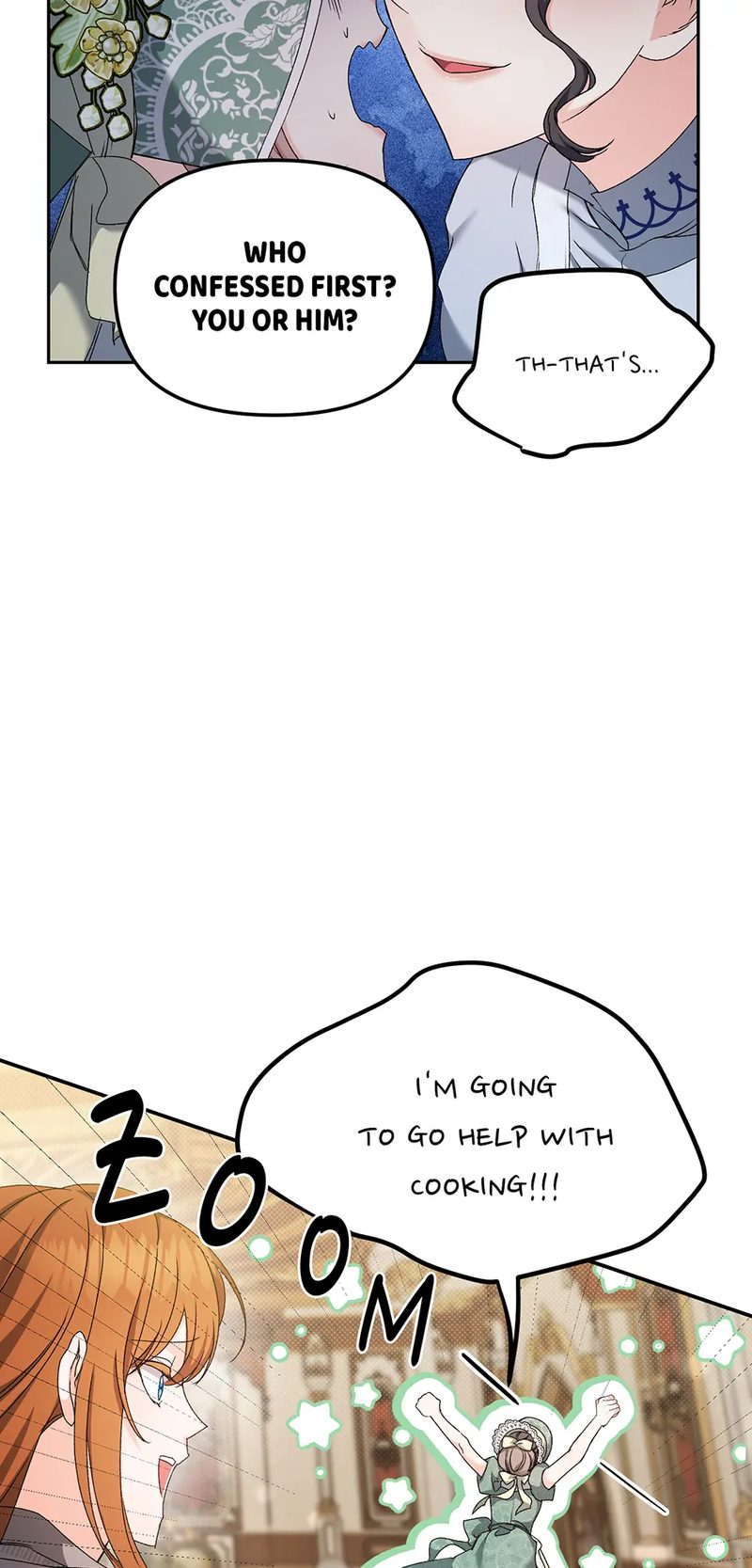Ebony Chapter 153 - Manhwa18.com