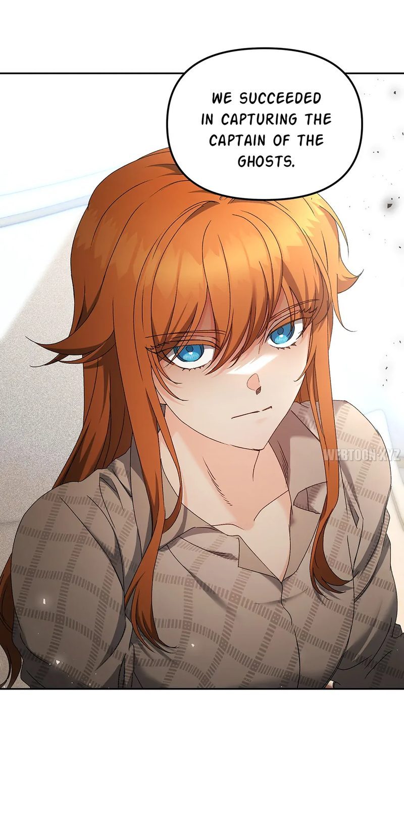 Ebony Chapter 153 - Manhwa18.com