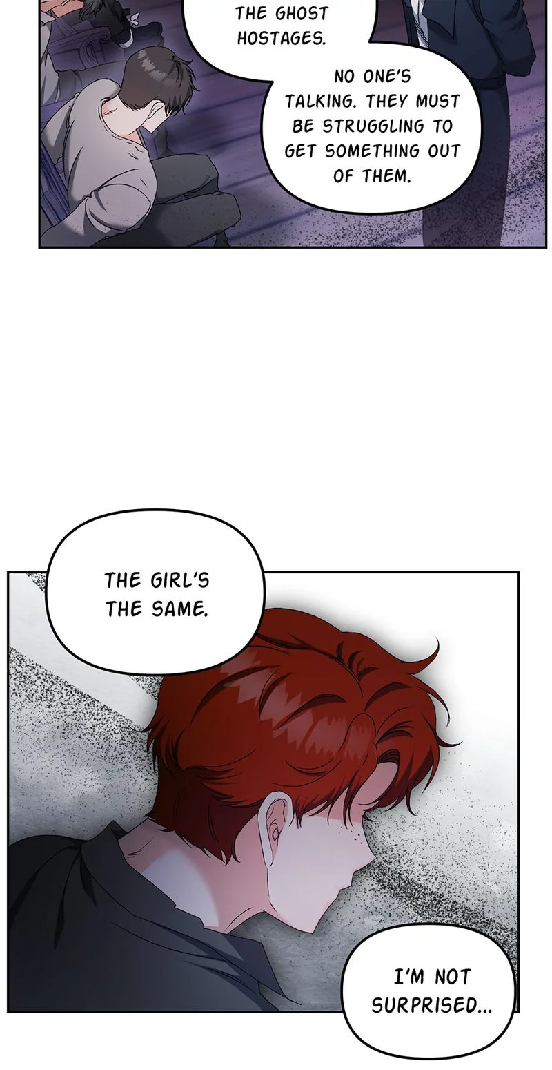 Ebony Chapter 153 - Manhwa18.com