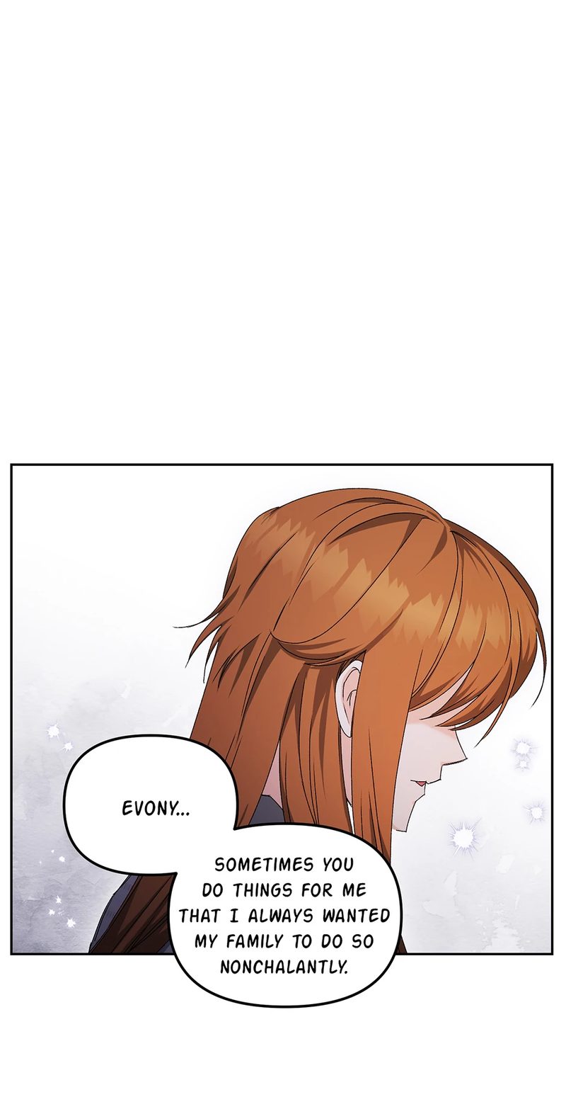 Ebony Chapter 153 - Manhwa18.com