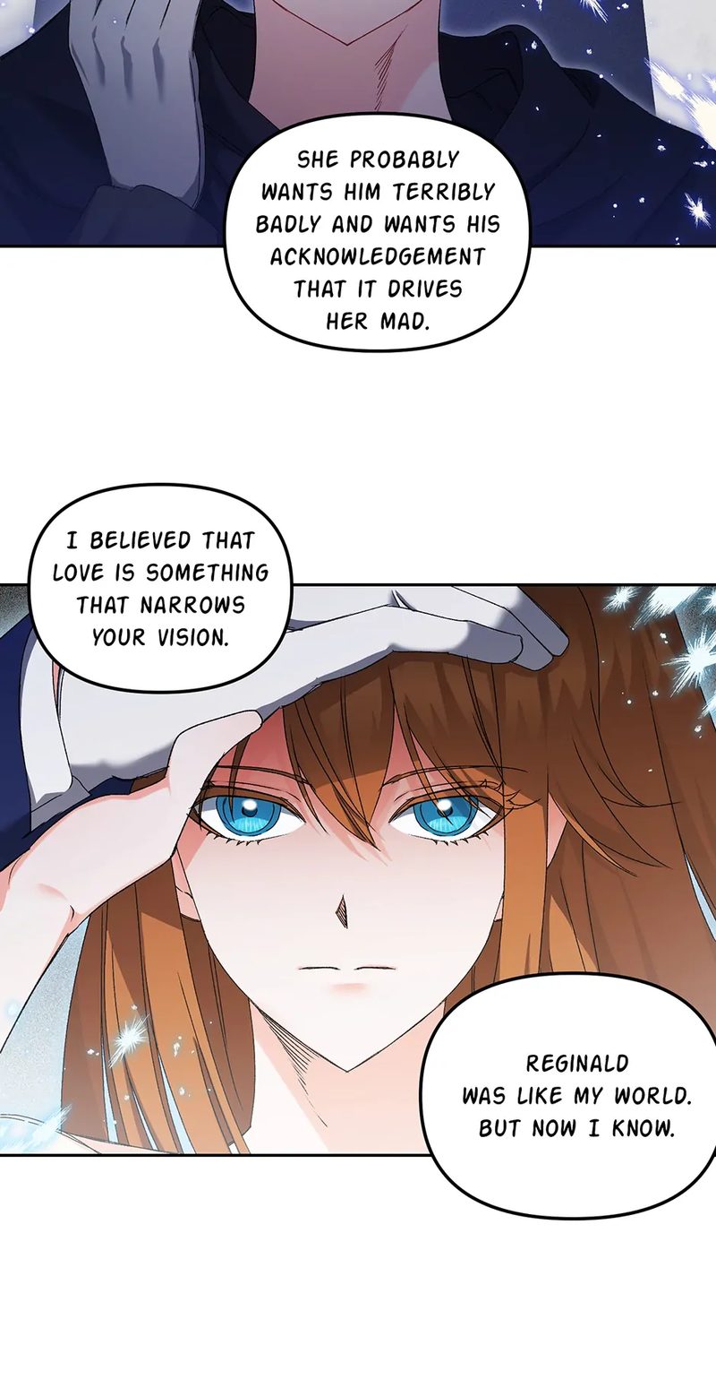 Ebony Chapter 153 - Manhwa18.com