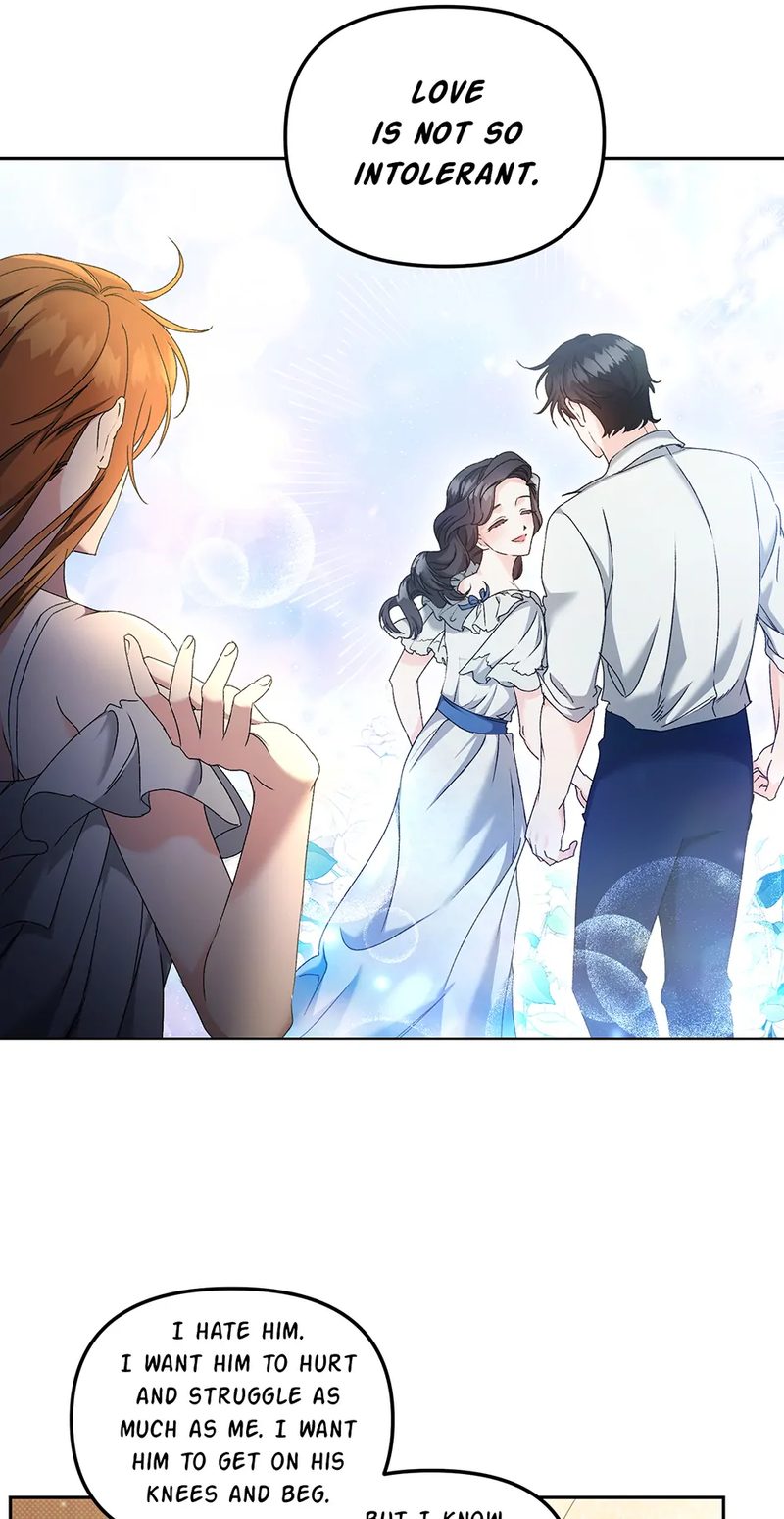 Ebony Chapter 153 - Manhwa18.com