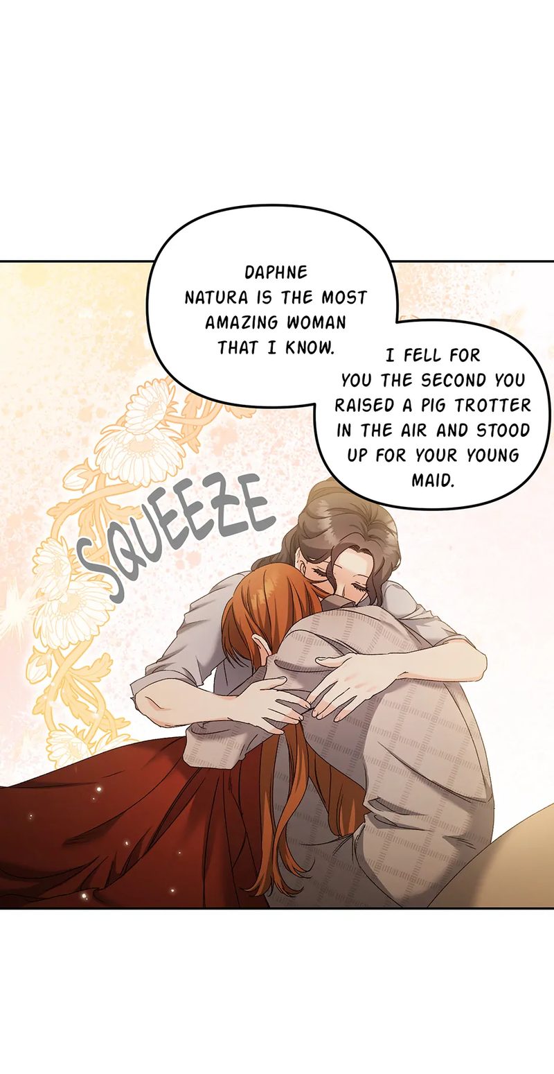 Ebony Chapter 153 - Manhwa18.com