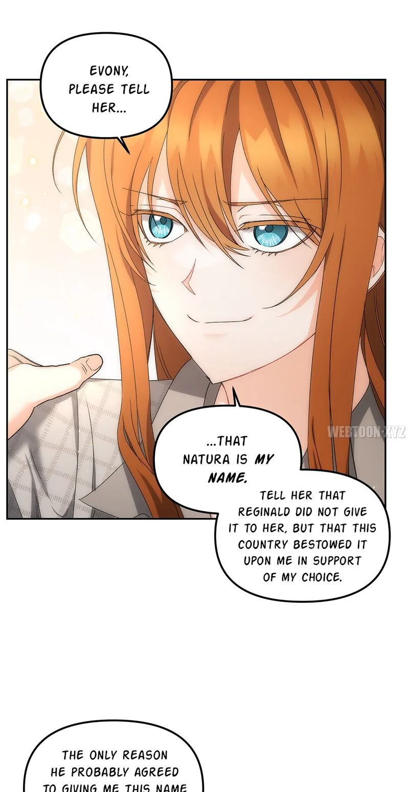Ebony Chapter 153 - Manhwa18.com