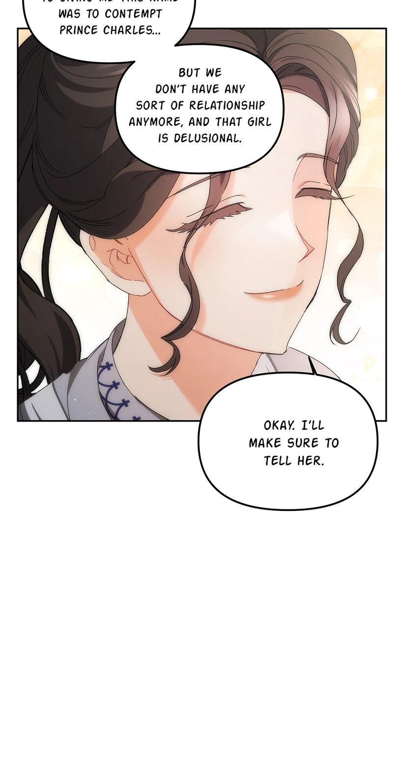 Ebony Chapter 153 - Manhwa18.com