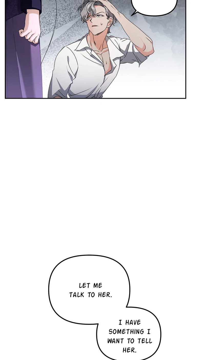 Ebony Chapter 153 - Manhwa18.com