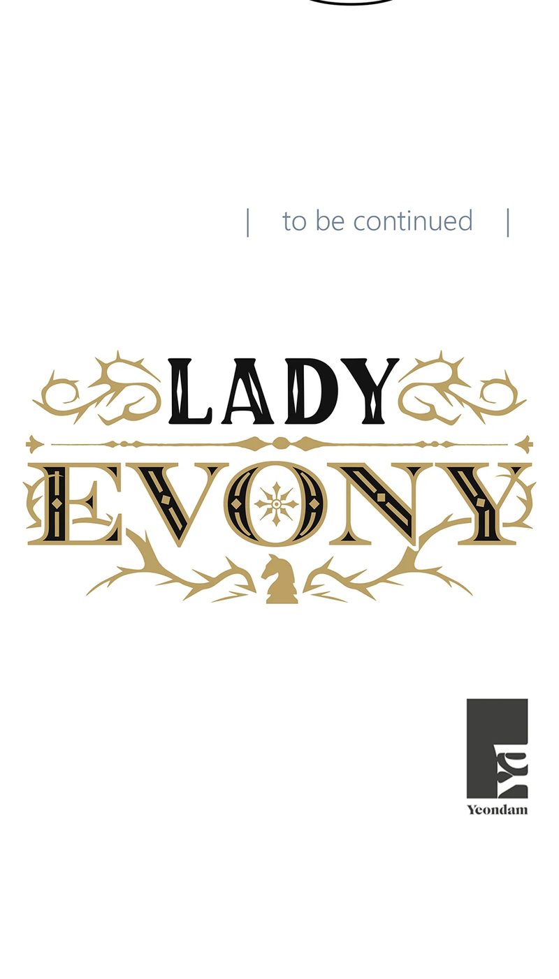 Ebony Chapter 153 - Manhwa18.com