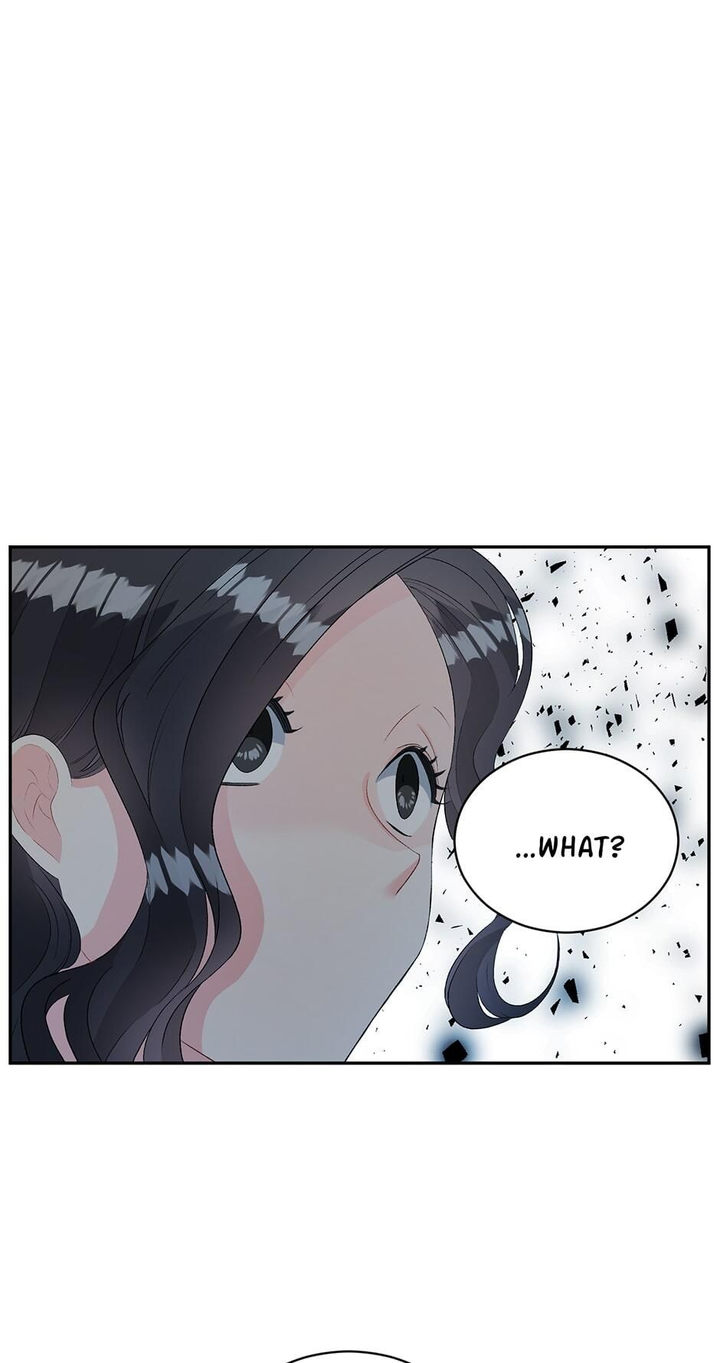 Ebony Chapter 60 - Manhwa18.com
