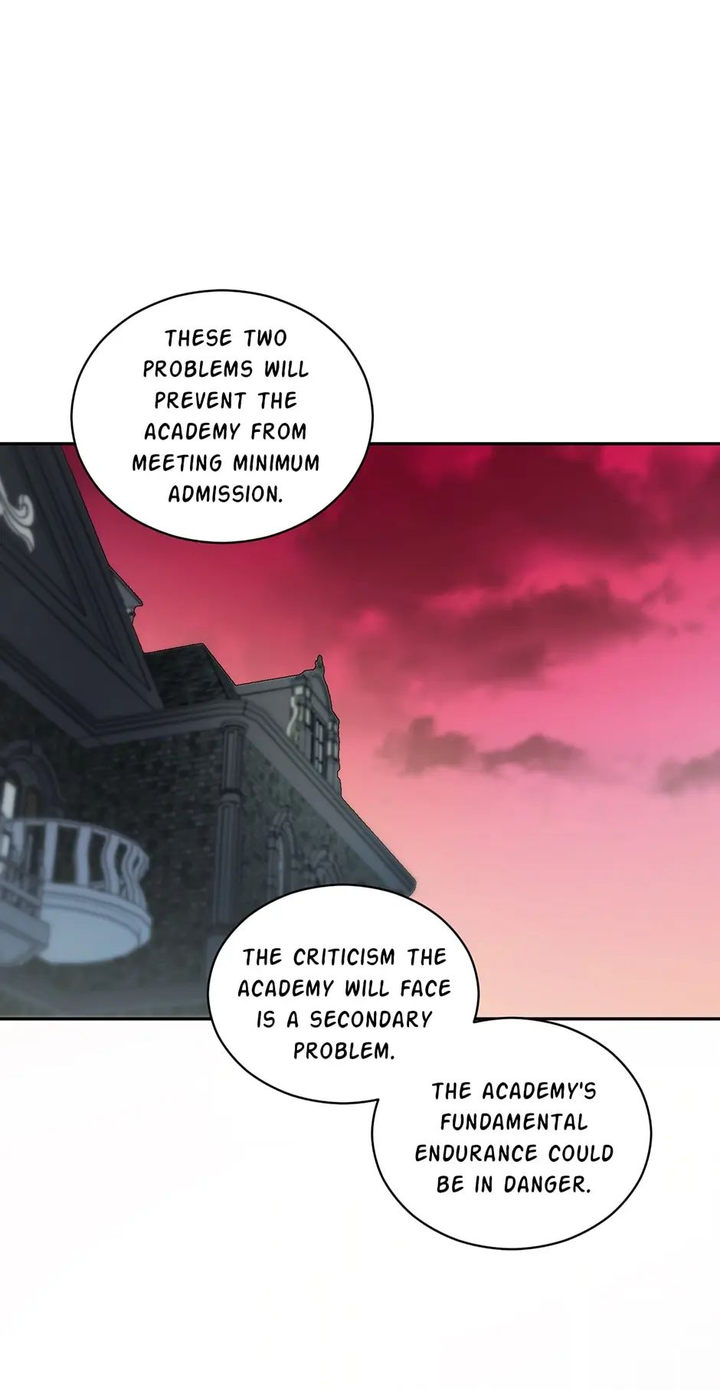 Ebony Chapter 60 - Manhwa18.com