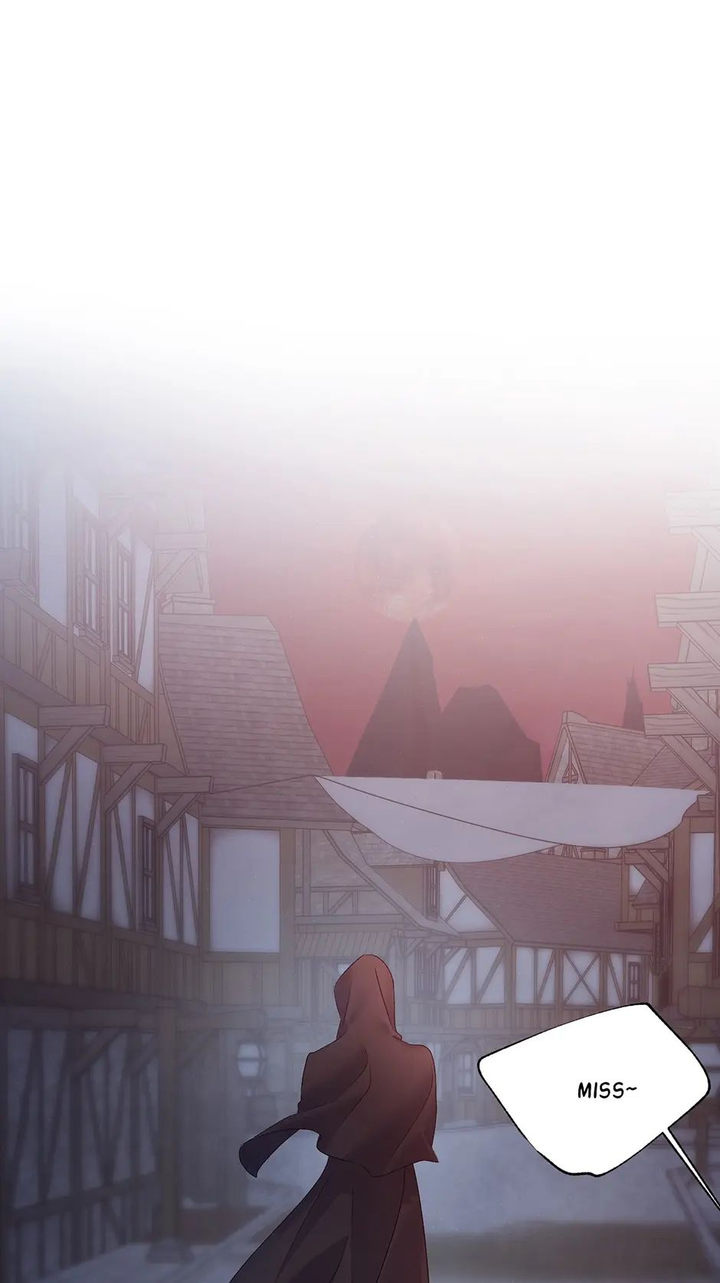 Ebony Chapter 60 - Manhwa18.com