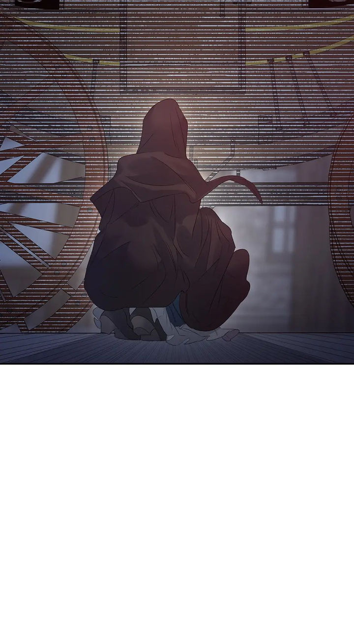 Ebony Chapter 60 - Manhwa18.com