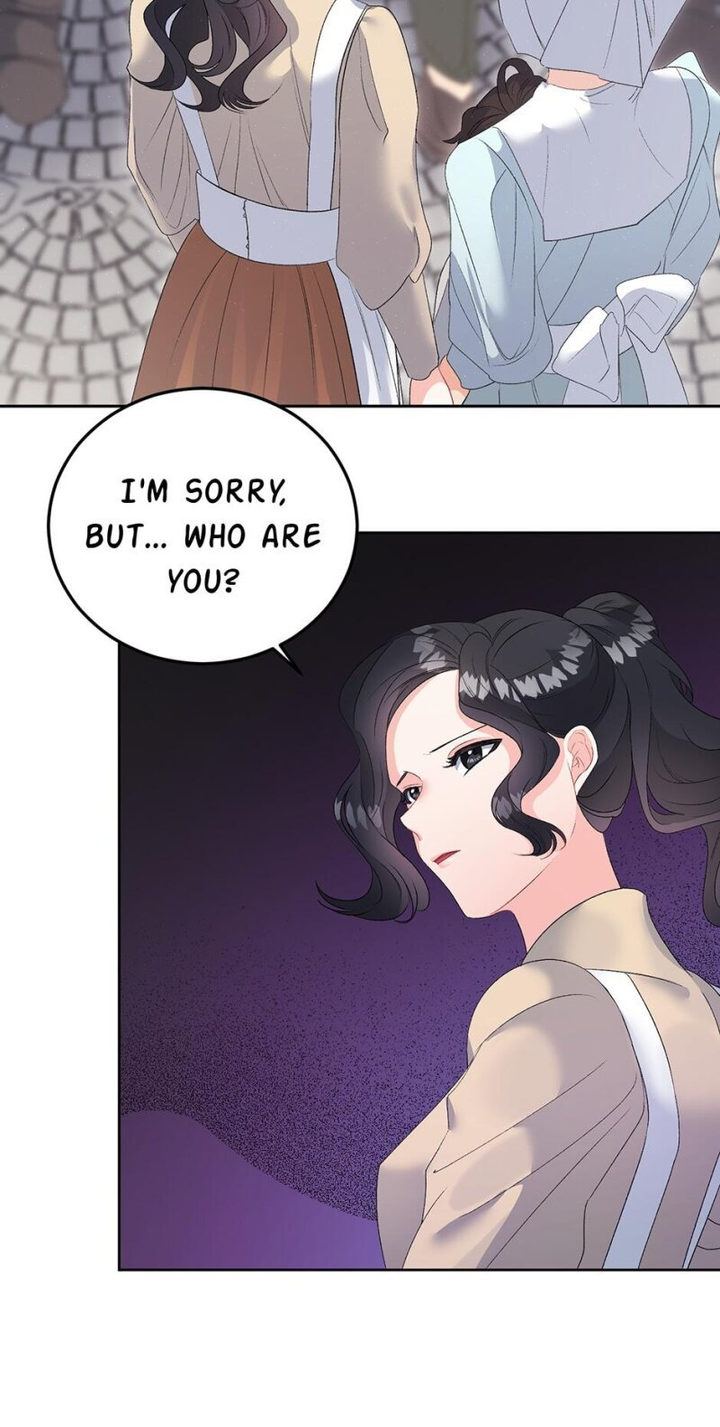 Ebony Chapter 63 - Manhwa18.com