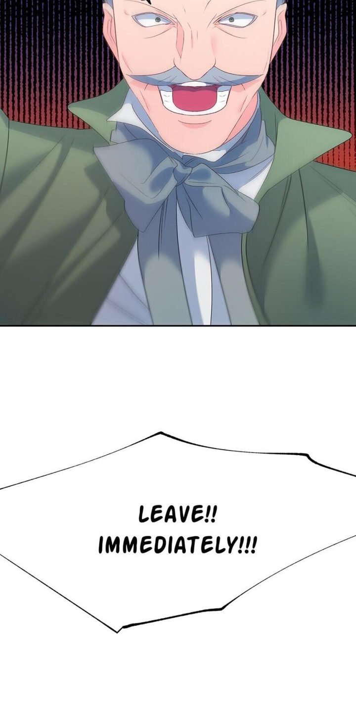 Ebony Chapter 64 - Manhwa18.com
