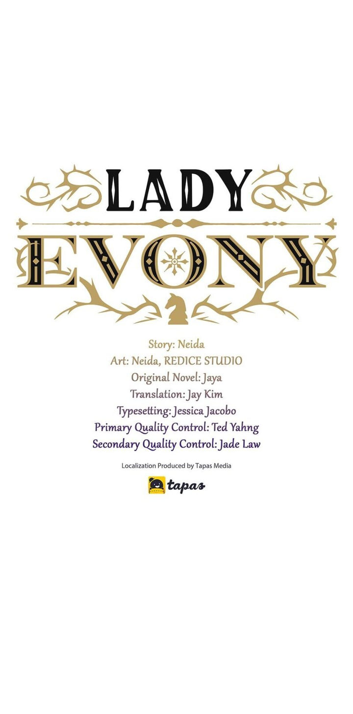 Ebony Chapter 64 - Manhwa18.com