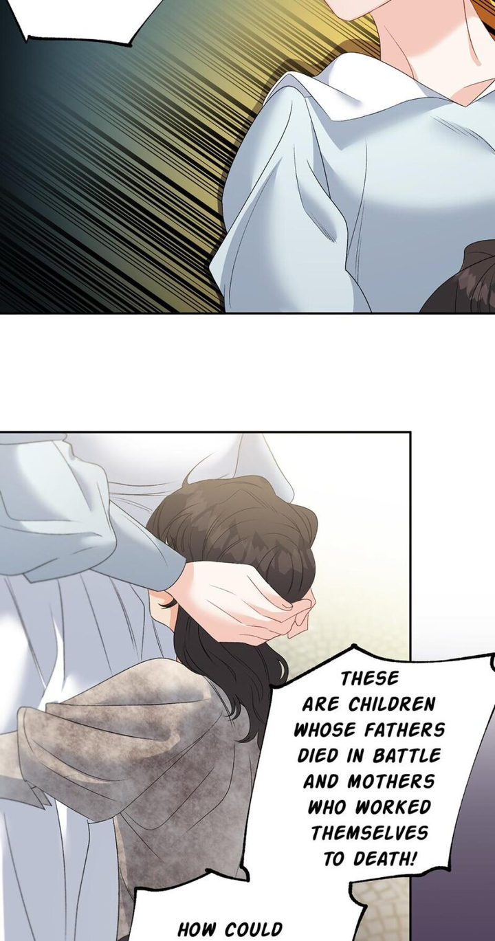 Ebony Chapter 64 - Manhwa18.com