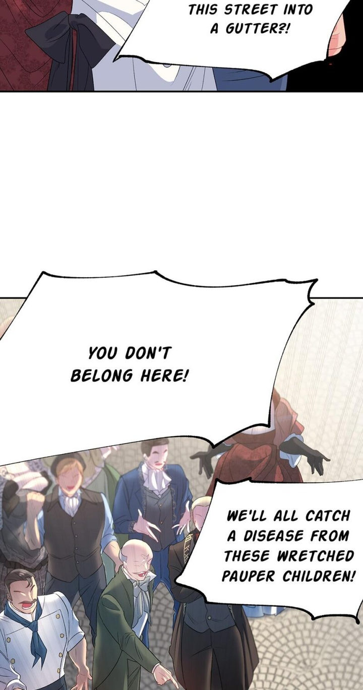 Ebony Chapter 64 - Manhwa18.com