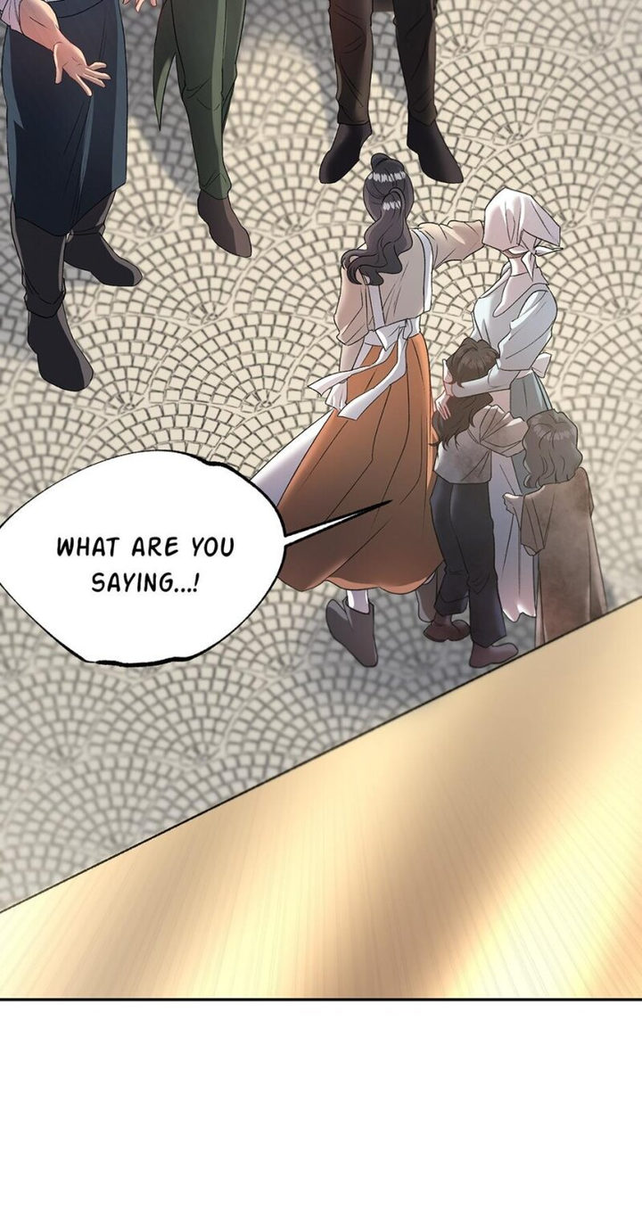 Ebony Chapter 64 - Manhwa18.com