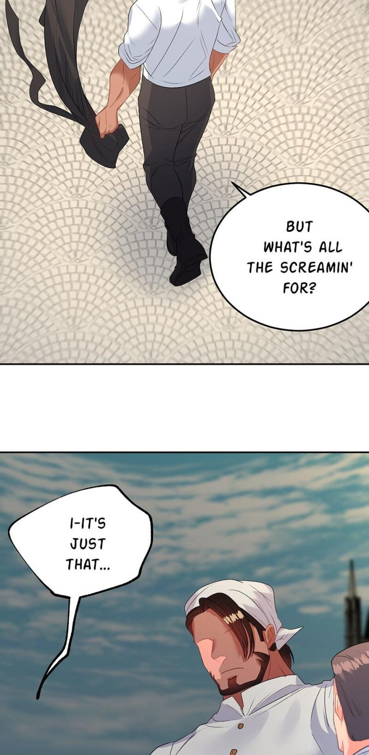 Ebony Chapter 64 - Manhwa18.com