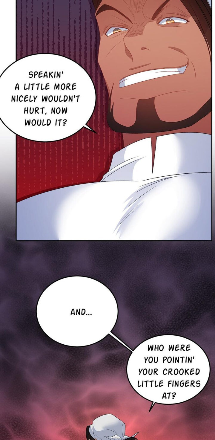 Ebony Chapter 64 - Manhwa18.com