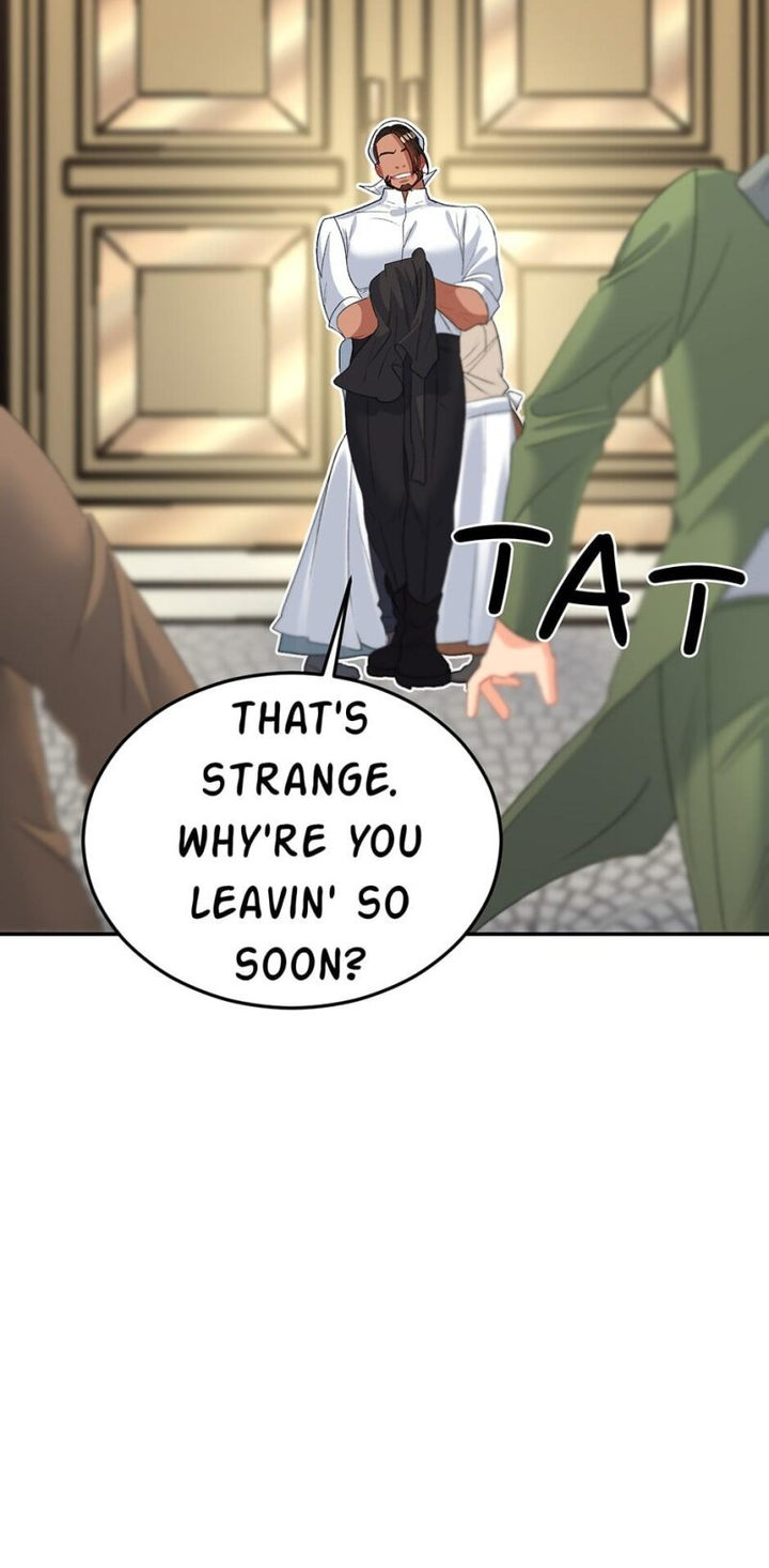 Ebony Chapter 64 - Manhwa18.com