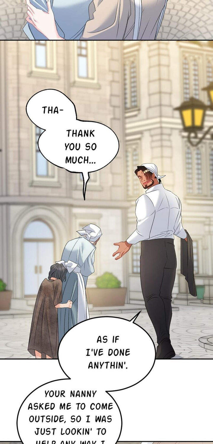 Ebony Chapter 64 - Manhwa18.com