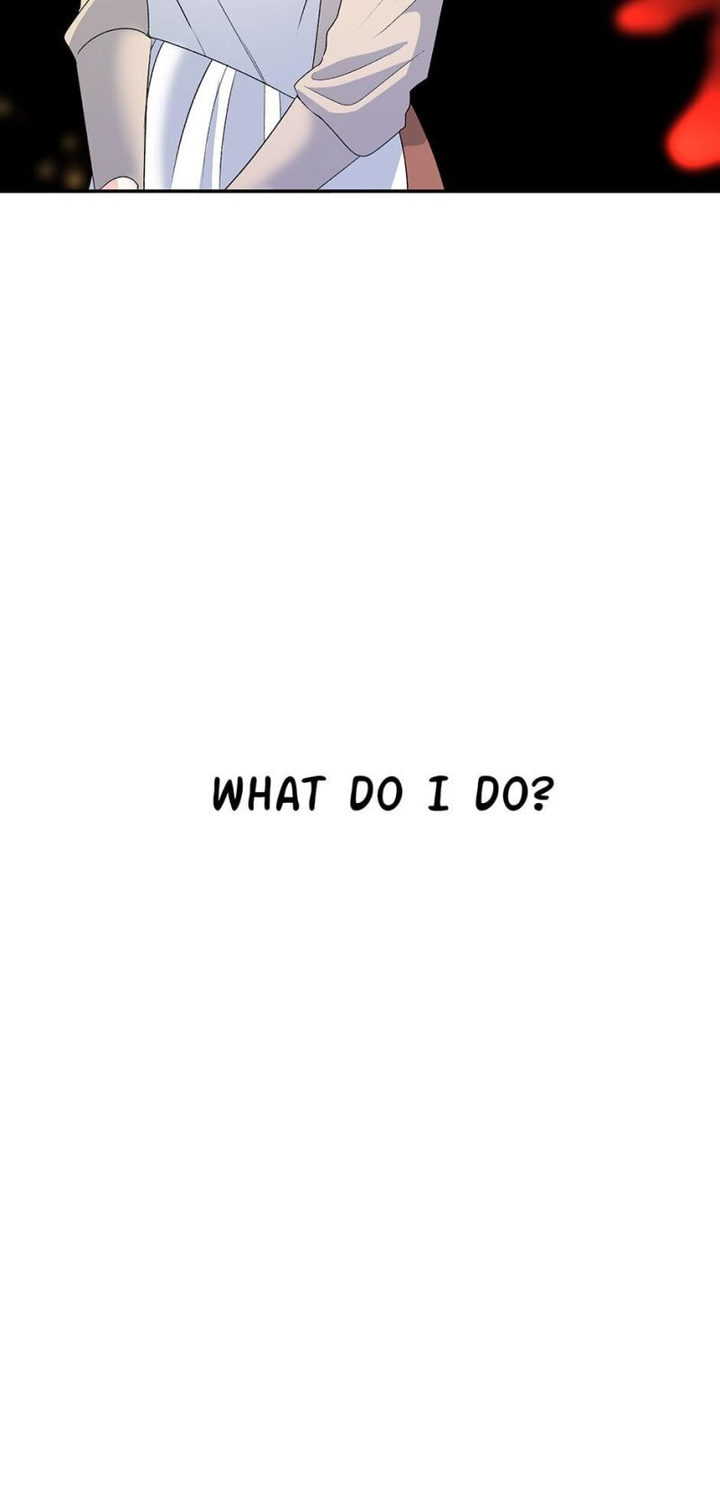 Ebony Chapter 64 - Manhwa18.com