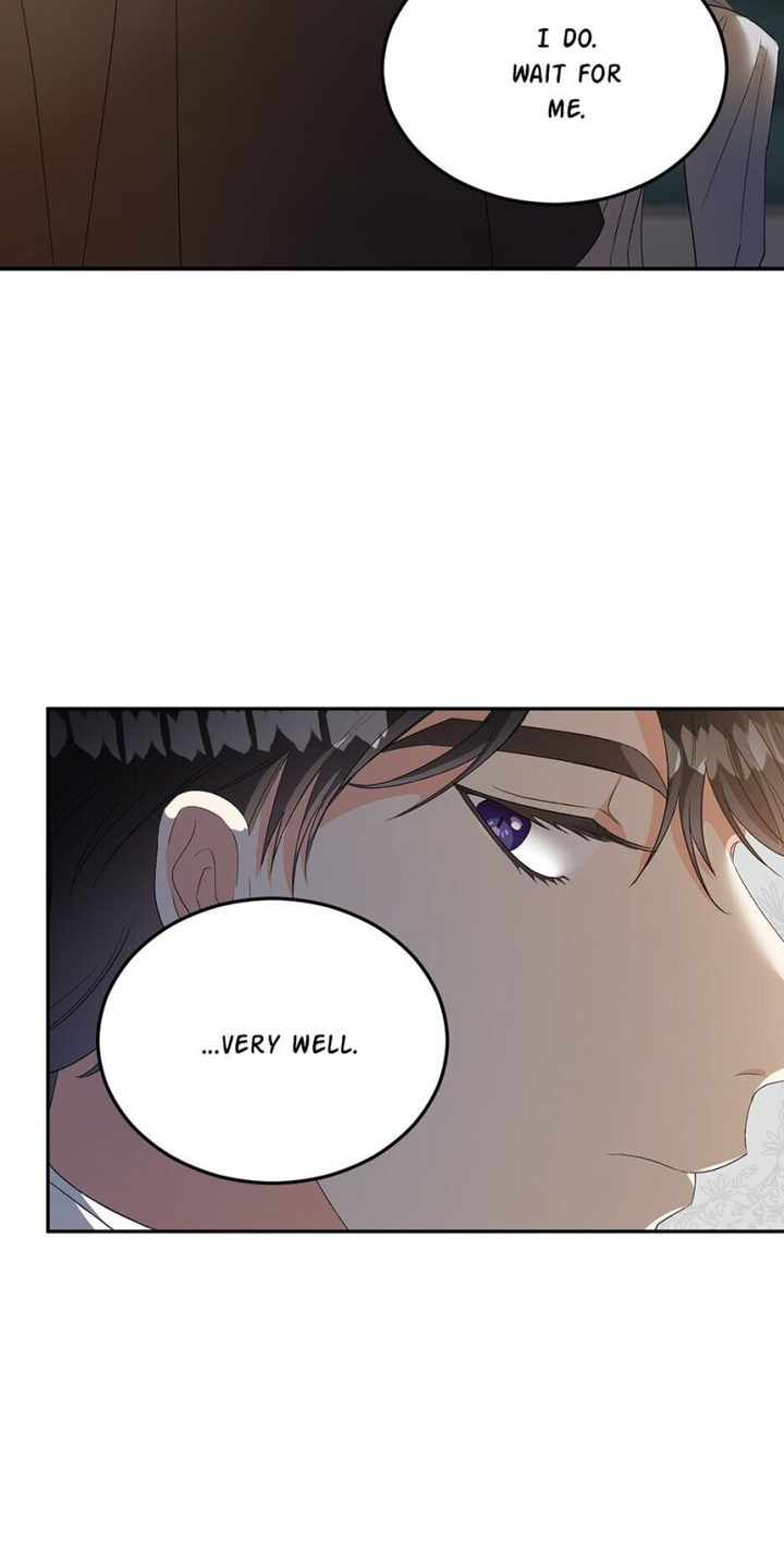Ebony Chapter 64 - Manhwa18.com