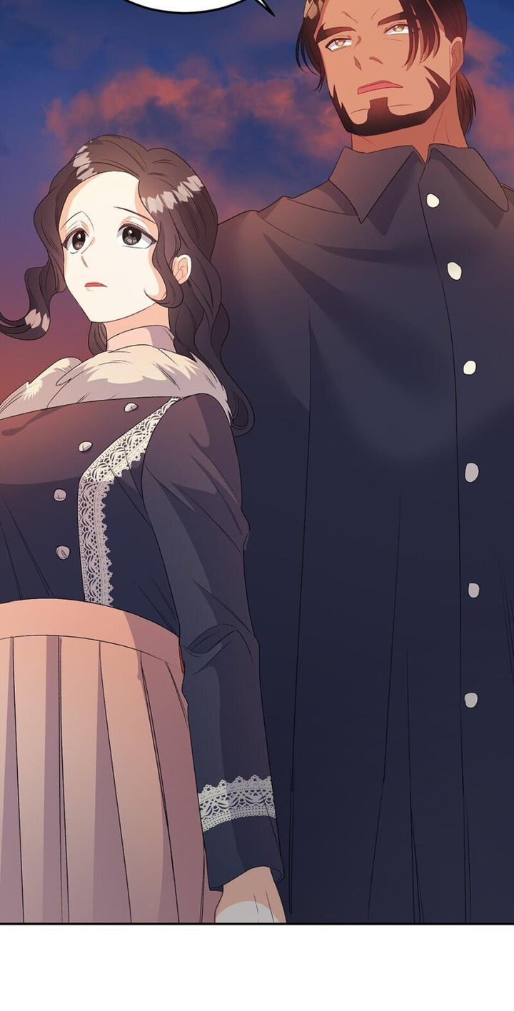 Ebony Chapter 64 - Manhwa18.com