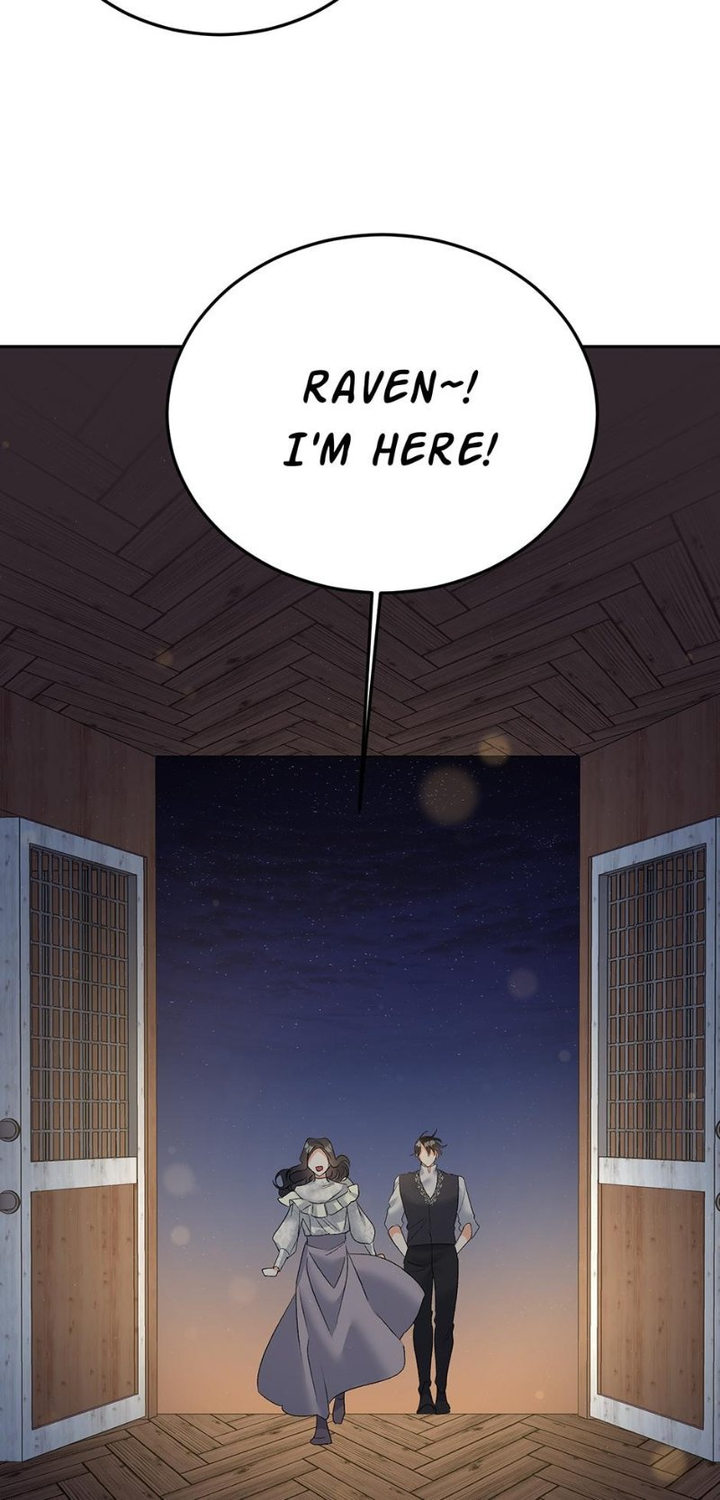 Ebony Chapter 69 - Manhwa18.com