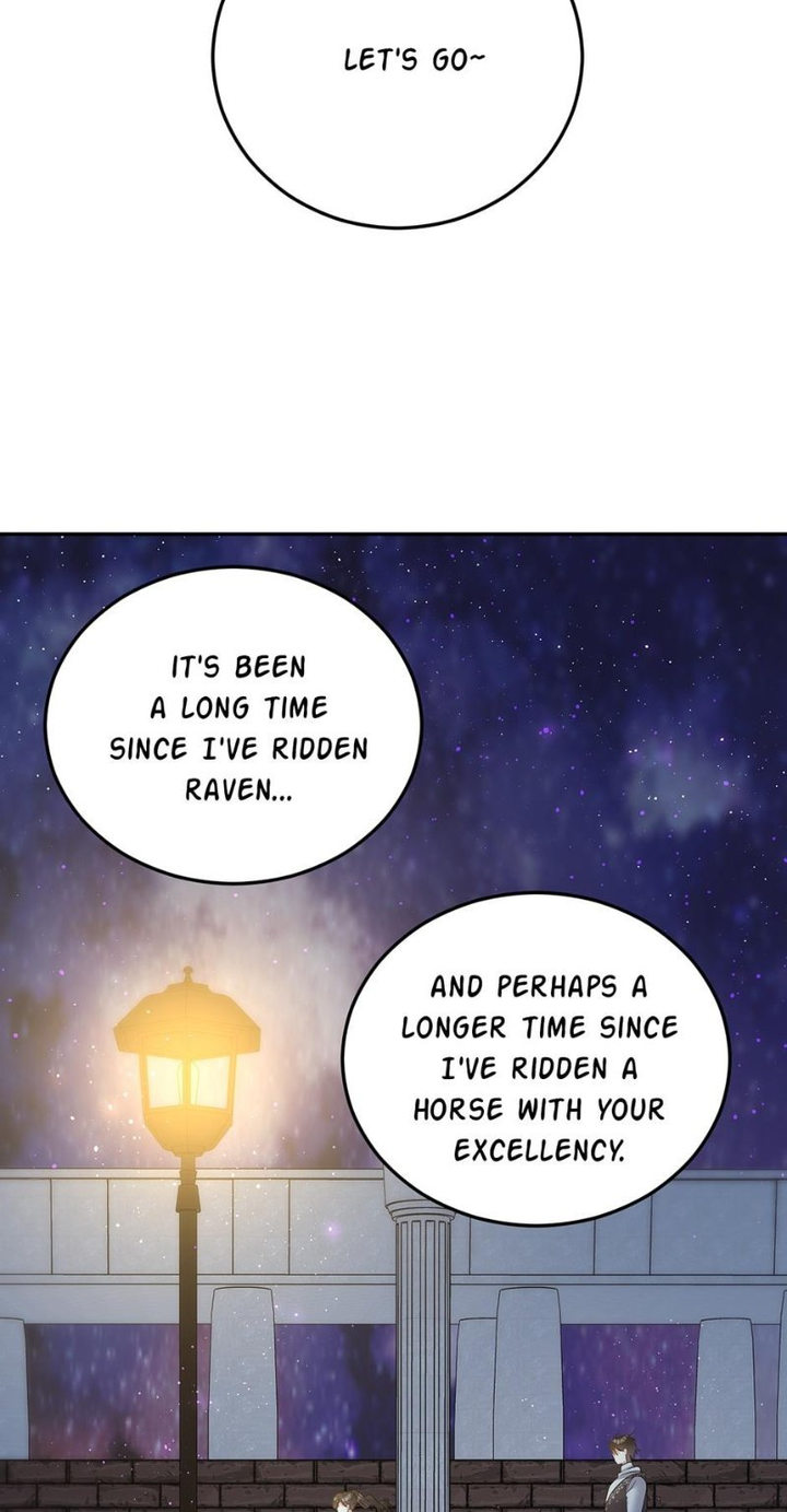 Ebony Chapter 69 - Manhwa18.com