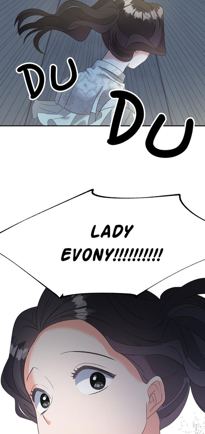 Ebony Chapter 69 - Manhwa18.com