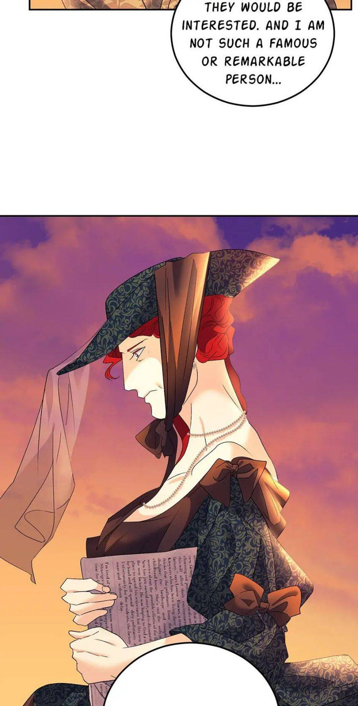 Ebony Chapter 71 - Manhwa18.com