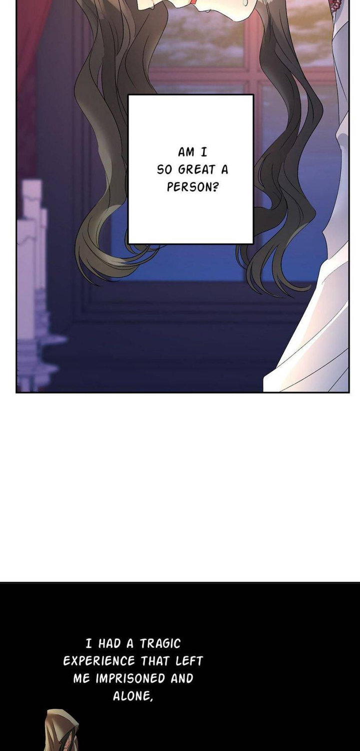 Ebony Chapter 71 - Manhwa18.com