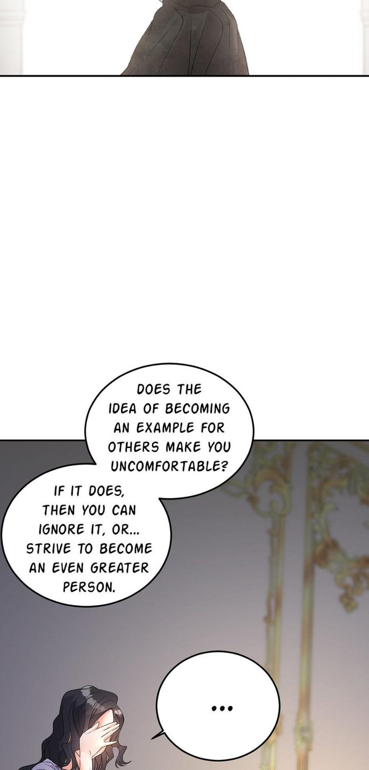 Ebony Chapter 72 - Manhwa18.com