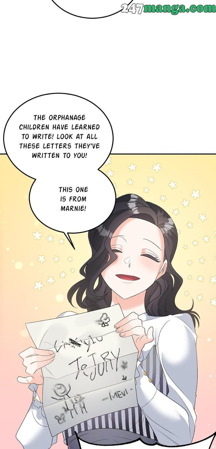 Ebony Chapter 75 - Manhwa18.com