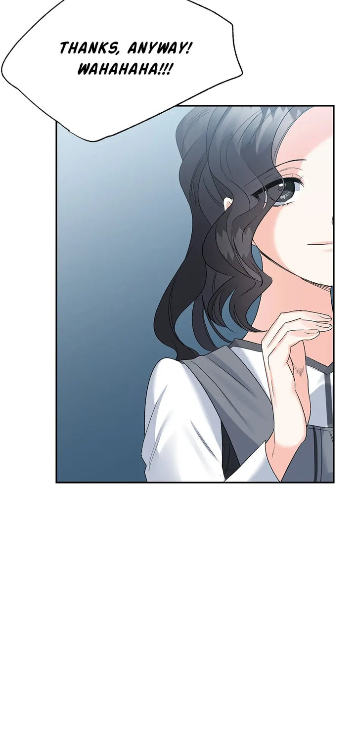 Ebony Chapter 80 - Manhwa18.com