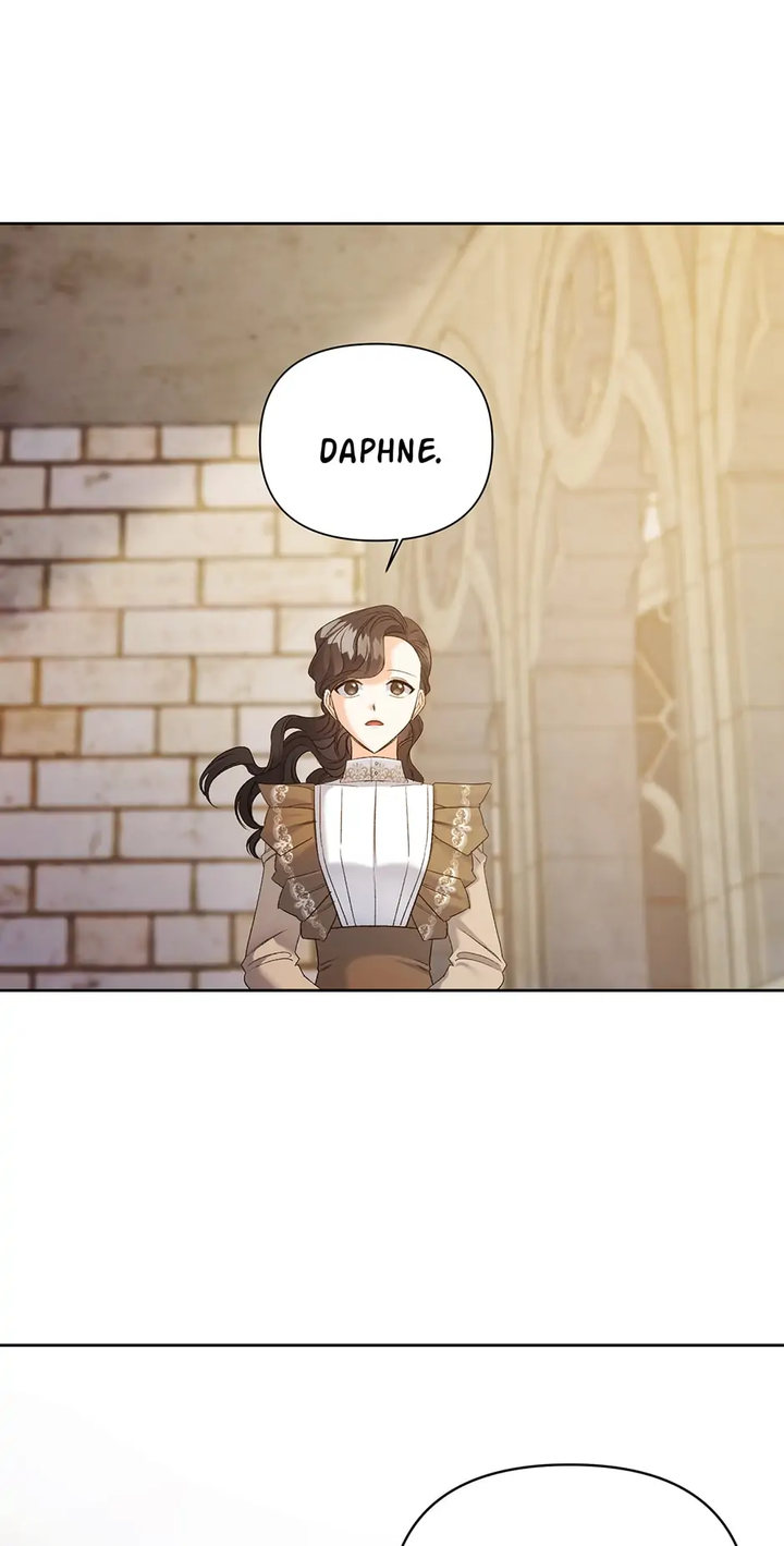 Ebony Chapter 85 - Manhwa18.com