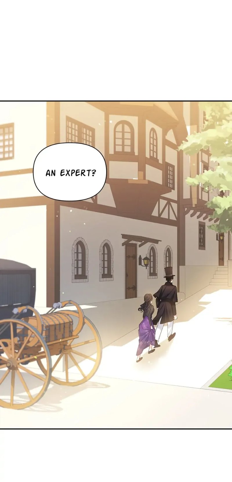 Ebony Chapter 88 - Manhwa18.com