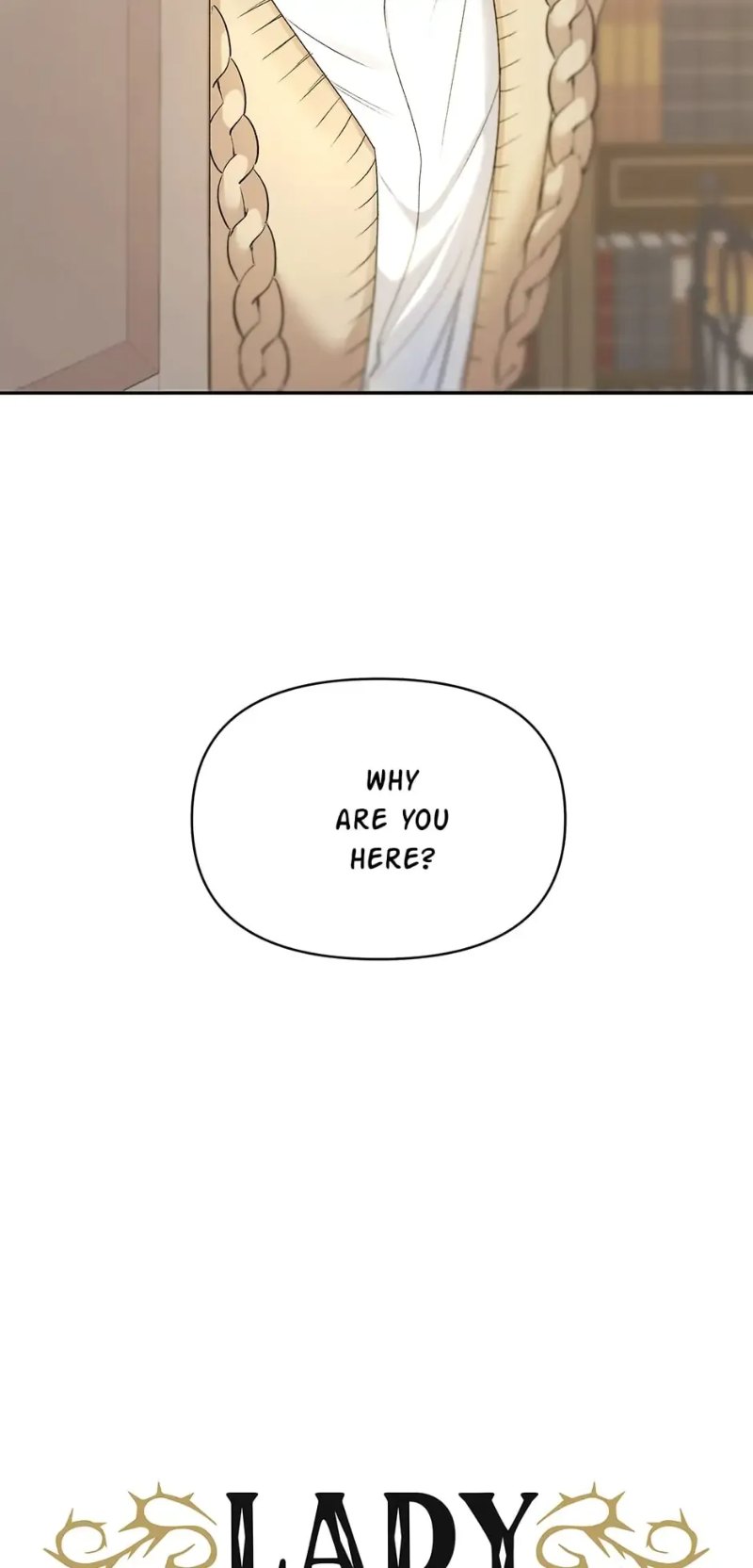 Ebony Chapter 88 - Manhwa18.com