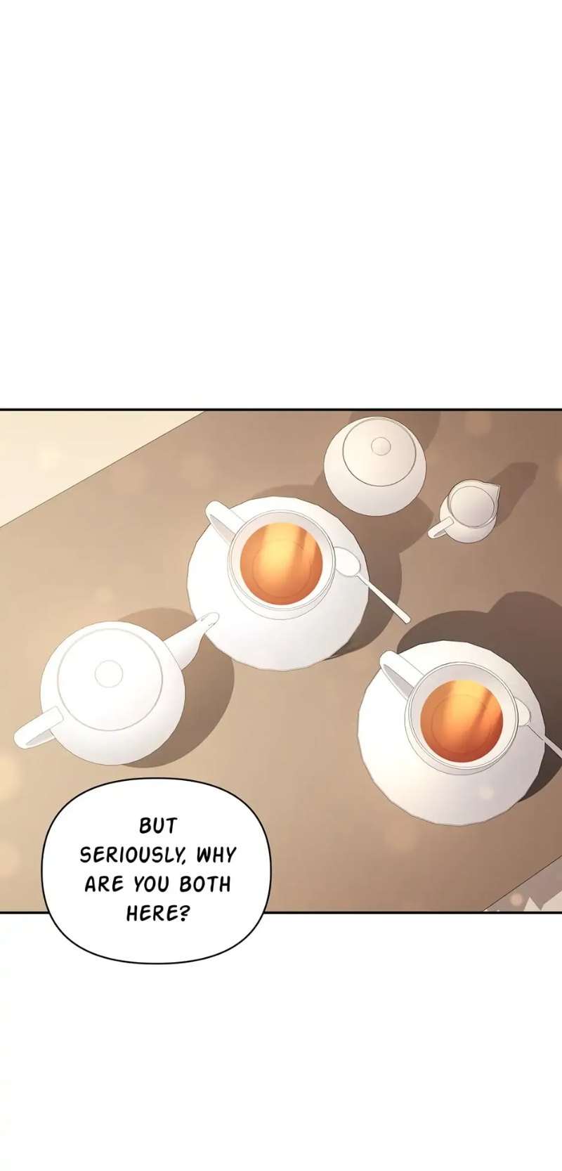 Ebony Chapter 88 - Manhwa18.com