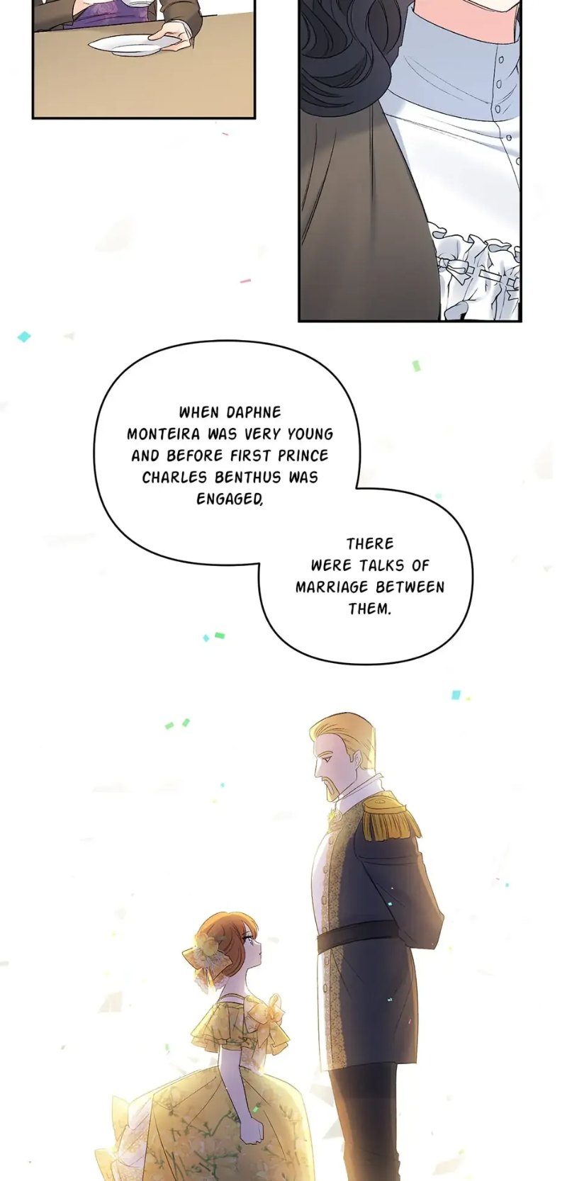 Ebony Chapter 88 - Manhwa18.com