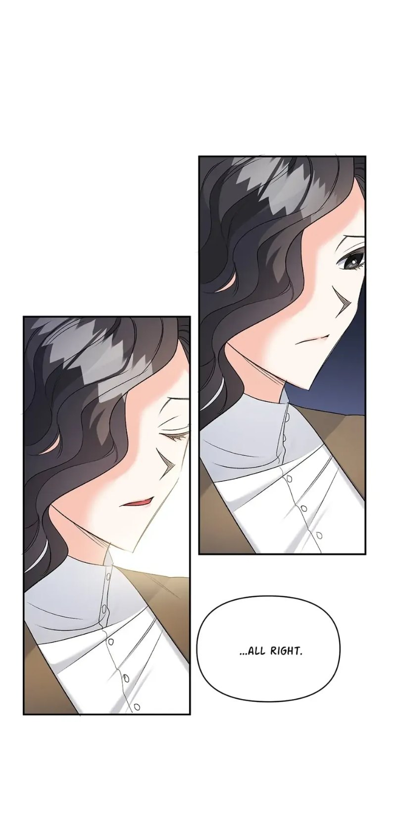 Ebony Chapter 88 - Manhwa18.com