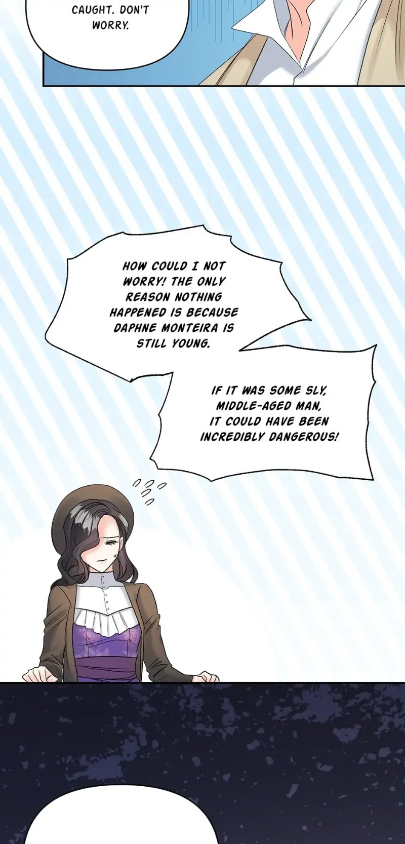 Ebony Chapter 88 - Manhwa18.com