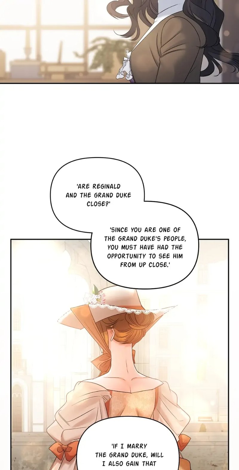Ebony Chapter 88 - Manhwa18.com