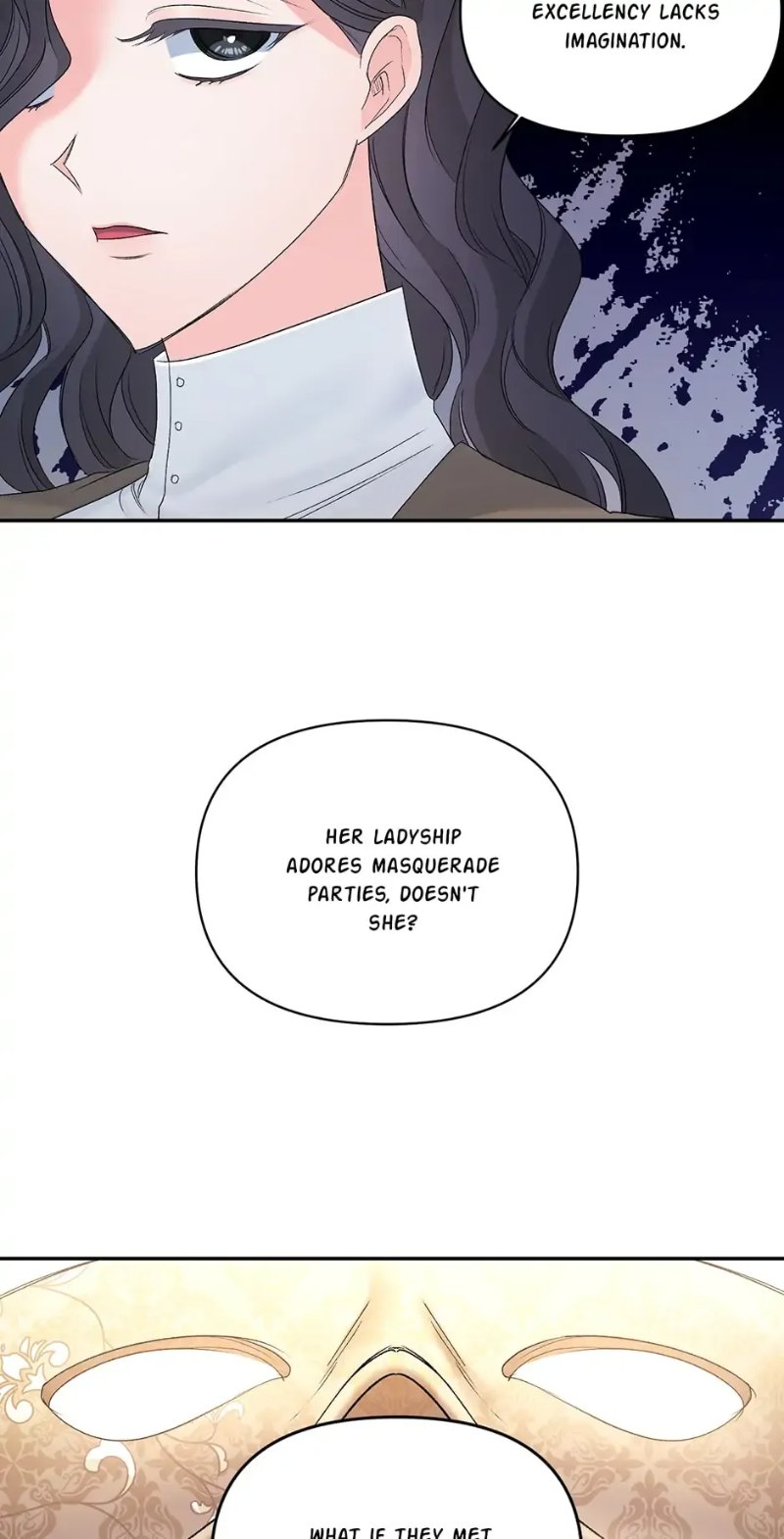 Ebony Chapter 88 - Manhwa18.com