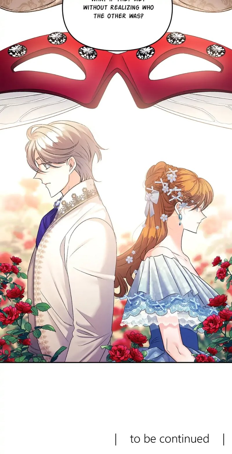 Ebony Chapter 88 - Manhwa18.com
