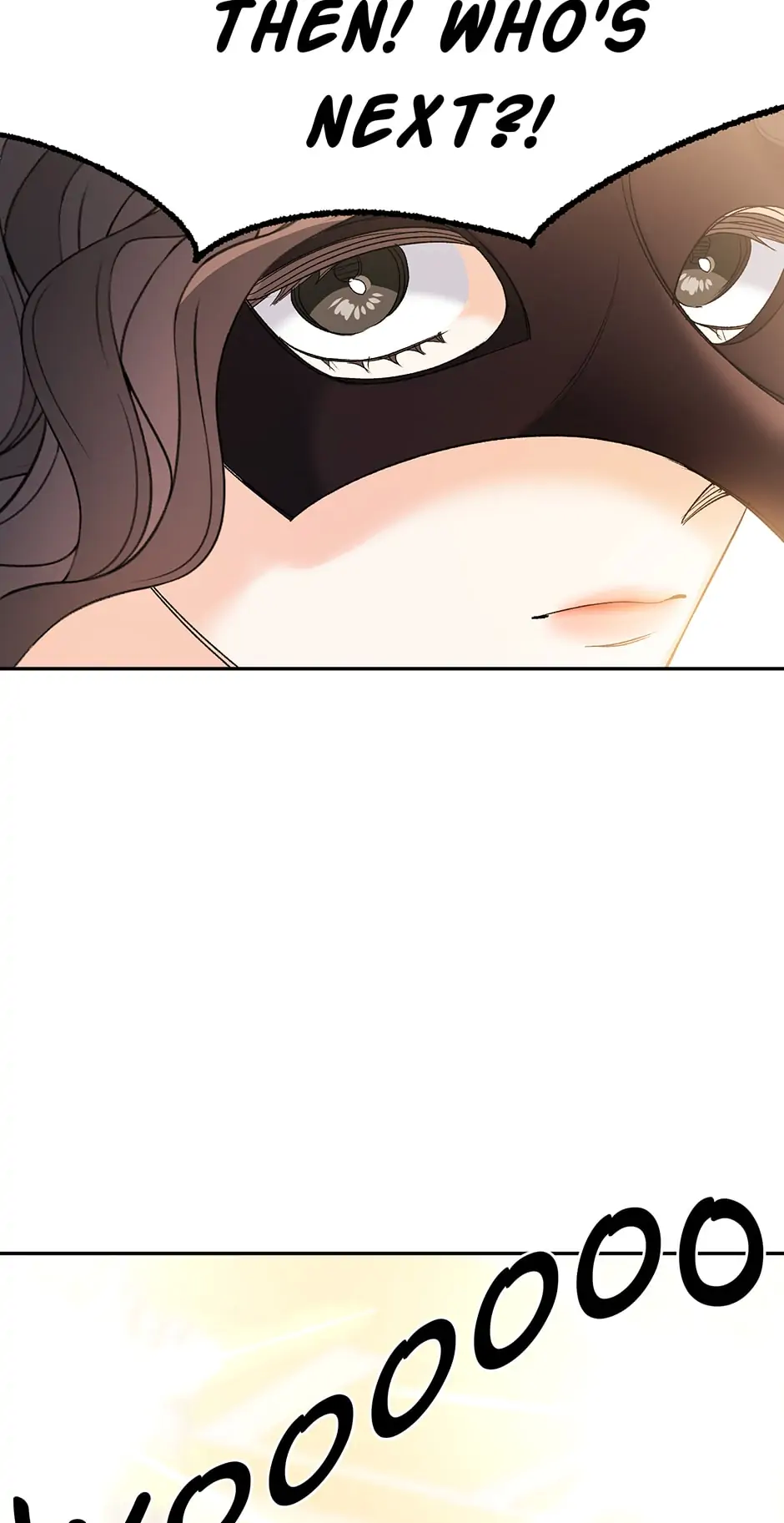 Ebony Chapter 90 - Manhwa18.com