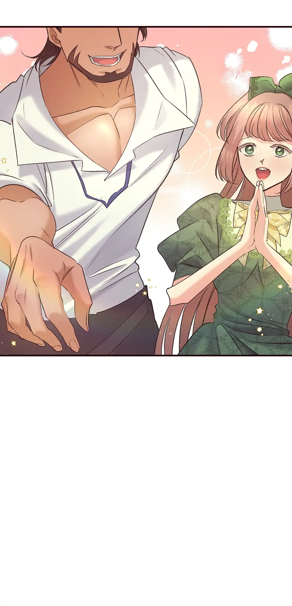 Ebony Chapter 98 - Manhwa18.com