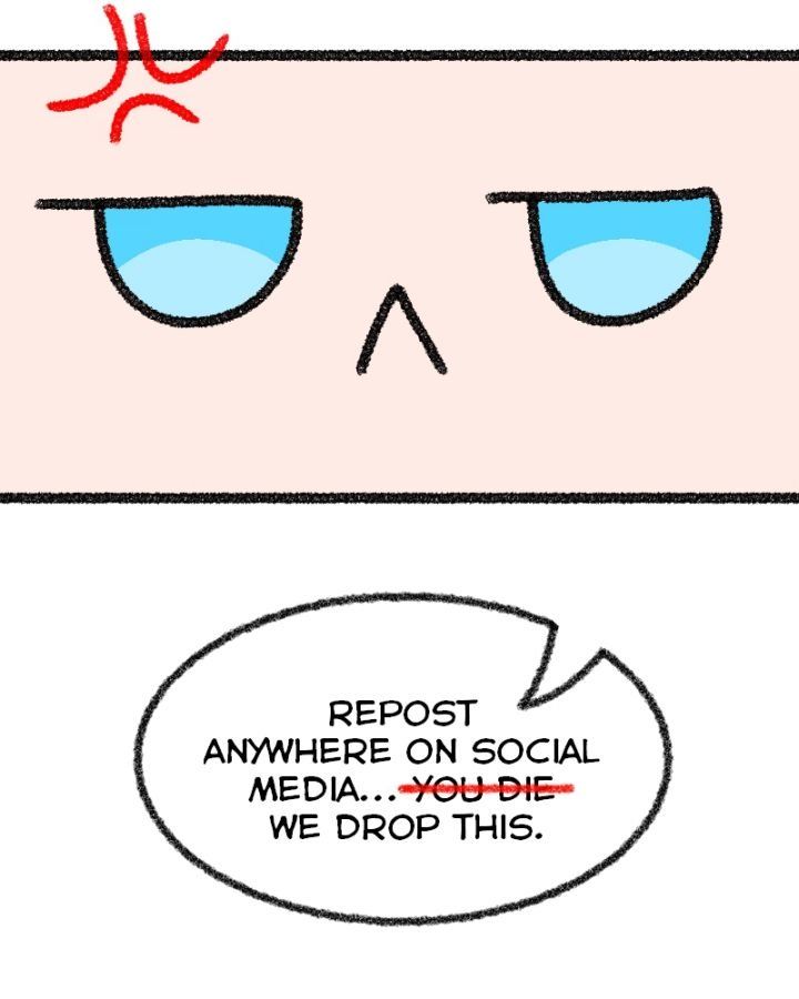 Surviving As A Maid Chapter 1 - Manhwa18.com